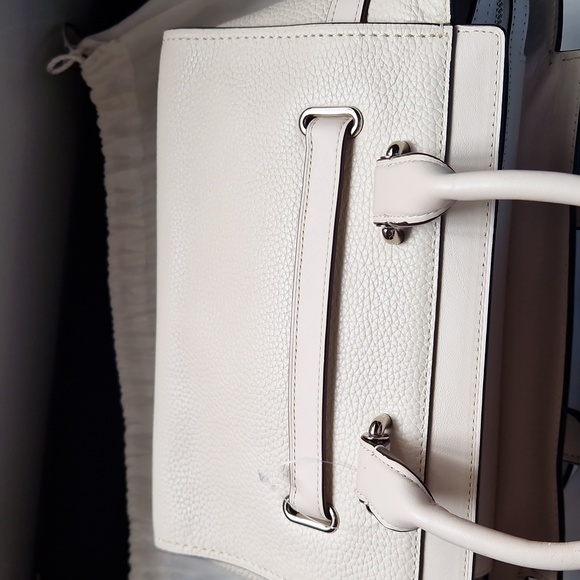 Coach medium swagger bag - Picture 9 of 12